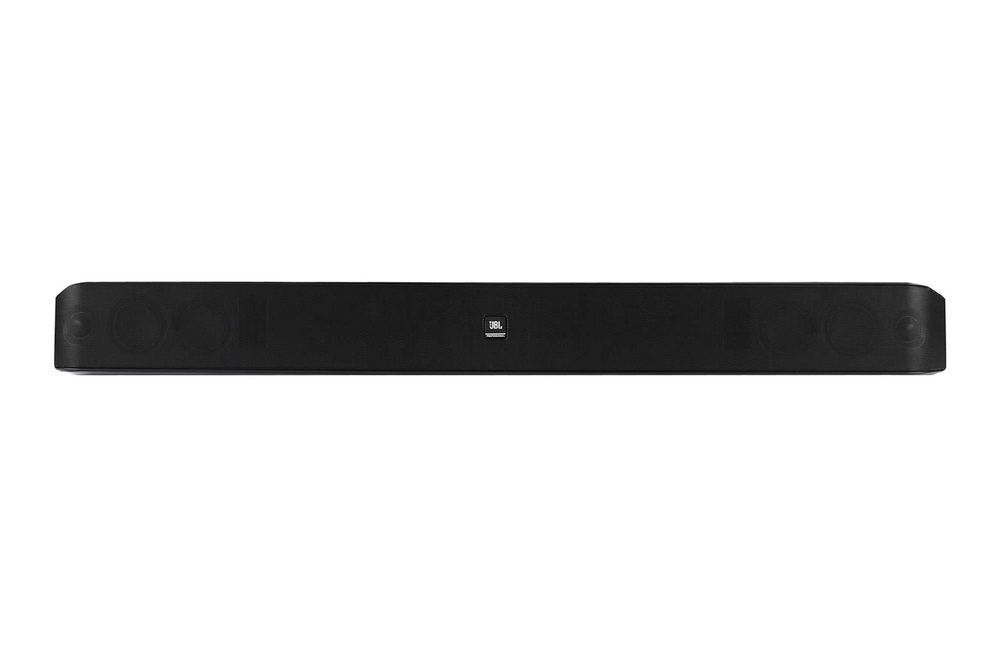 JBL PSB-1 Professional Индустриален 2.0 Soundbar/40W RMS