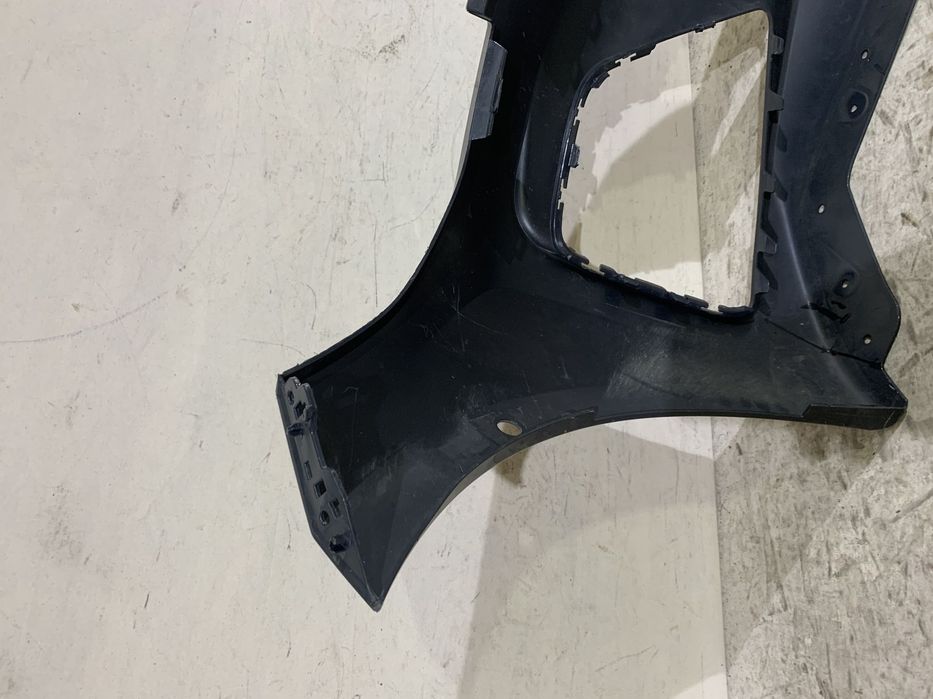 Bara fata BMW Seria 3 G20, G21 M-Sport, 2019, 2020, 2021, 2022, 2023, cod origine OE 51118069346.