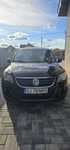 Vând/Schimb Vw Tiguan