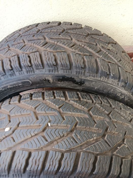 Cauciucuri iarna 185 55 r 15