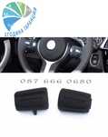 Bmw бутони волан M f30 f10 F11 f31 f01 f06 f бутон панел бмв капачета