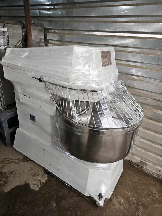 Mishalka 75 kg soustar xittoy 380v