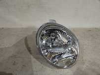 Far dreapta Daewoo Matiz, Chevrolet Spark, 2001, 2002, 2003, 2004, 2005.