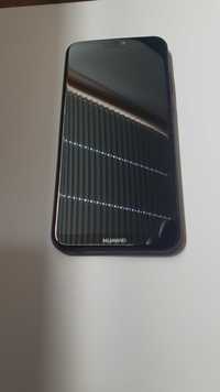 Huawei P20 Lite 64gb Midnight Black