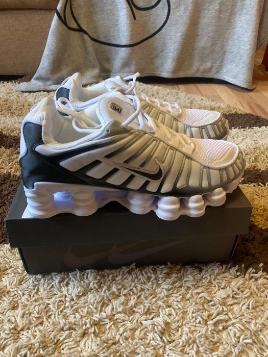 Nike shox TL 40-45