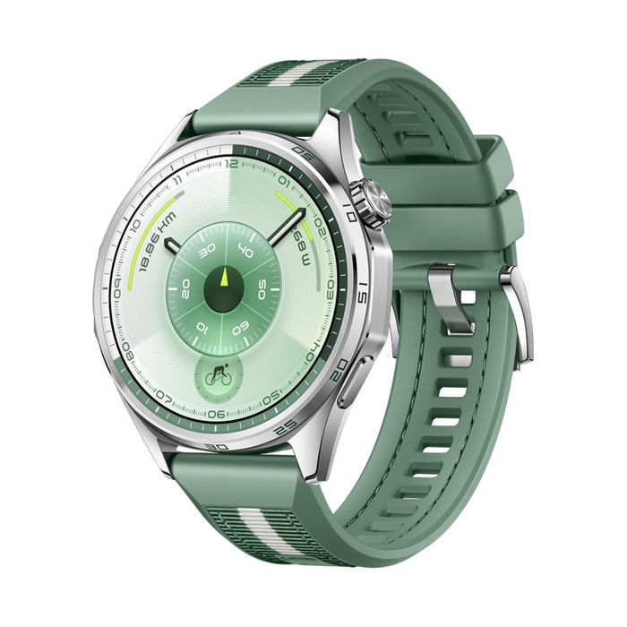 Huawei watch GT6