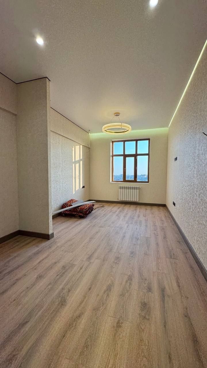 Продажа ЖК NEW LIFE 4/10/11 Площадь 90 м2