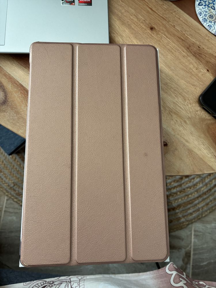 Samsung Tab A 10.1