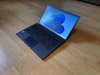 Laptop Asus ExpertBook, i3 a 11a generatie, 8gb ddr4, ssd 240gb
