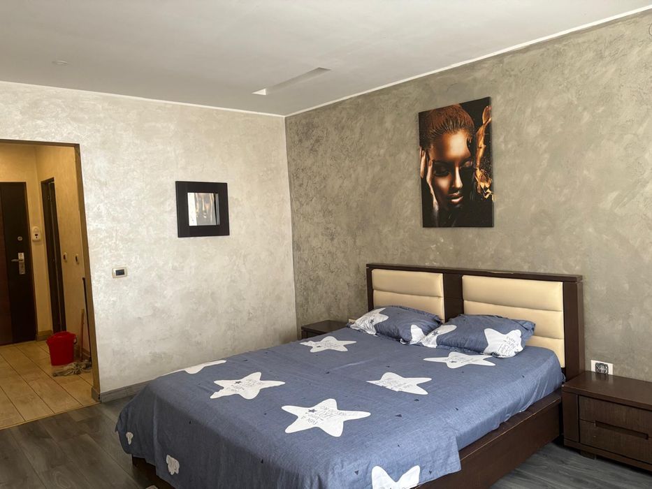 Regim hotelier  Tiglina i4