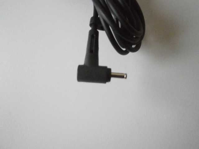 Зарядно за лаптоп Asus