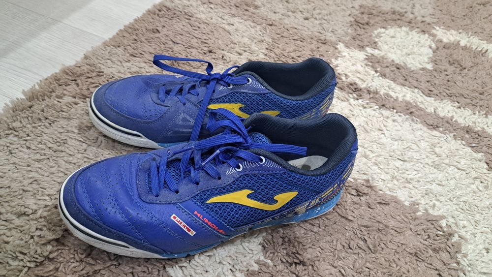 Футзалка Joma сатылады срочно