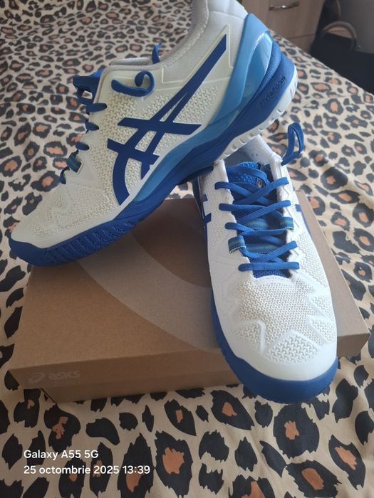 Adidași Asics Gel