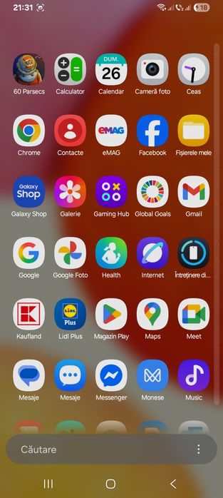 Samsung galaxy a14 5g