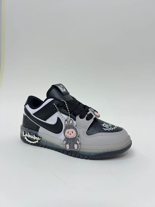 Adidași labubu copiii