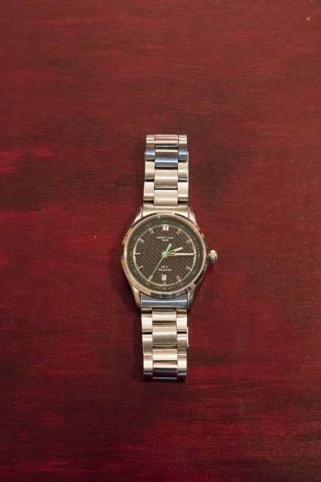 Certina DS-2 Precidrive