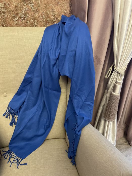 Продам новый палантин