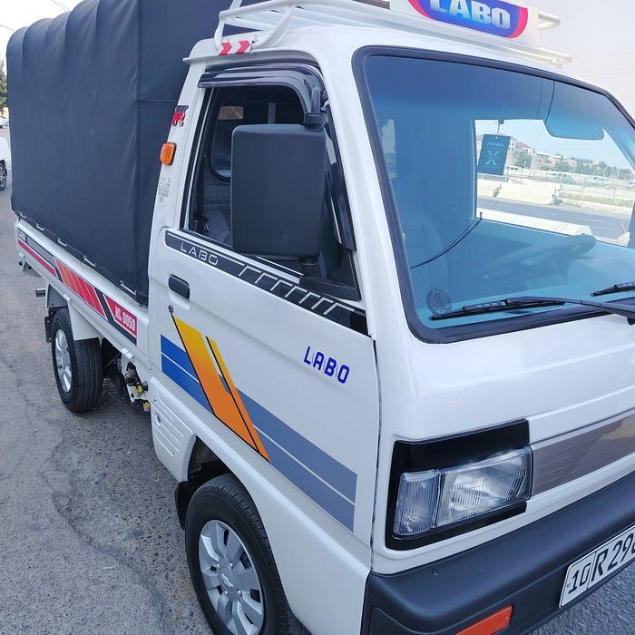 Labo. labo. Damaz. Лабо. Дамаз