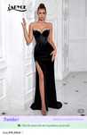 Rochie de seara, elegantă