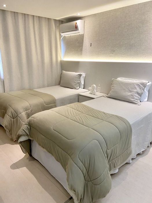 Посуточная аренда квартир в Алматы 1-2 ком. Люкс стандарт