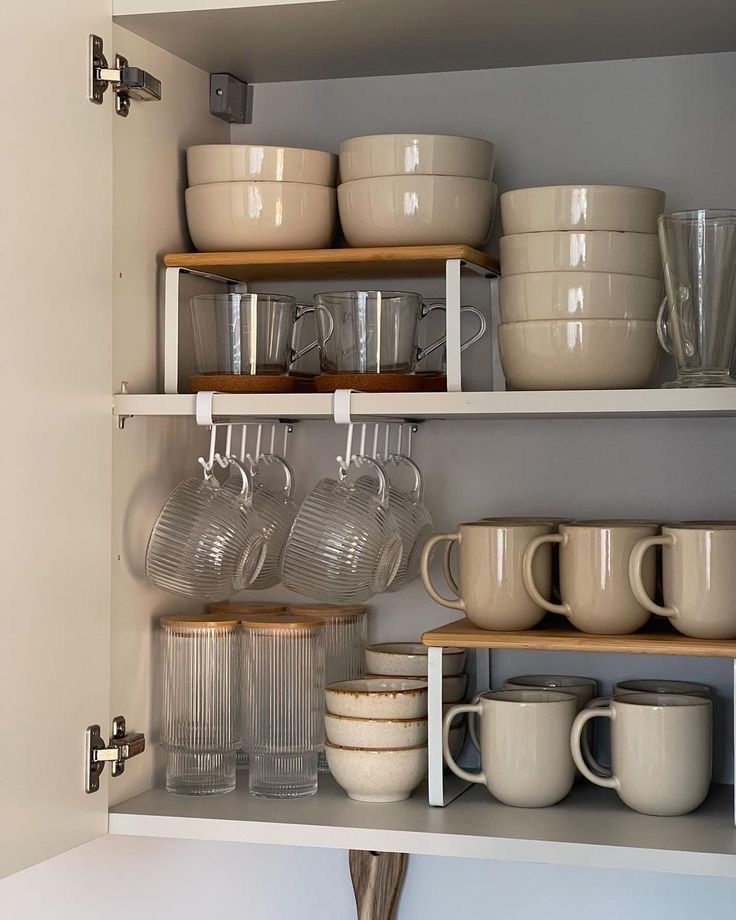 Curatenie generala si de intretinere garsoniere/apartamente/case