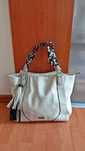 L. Credi * Nina Ricci * Coveri Collection