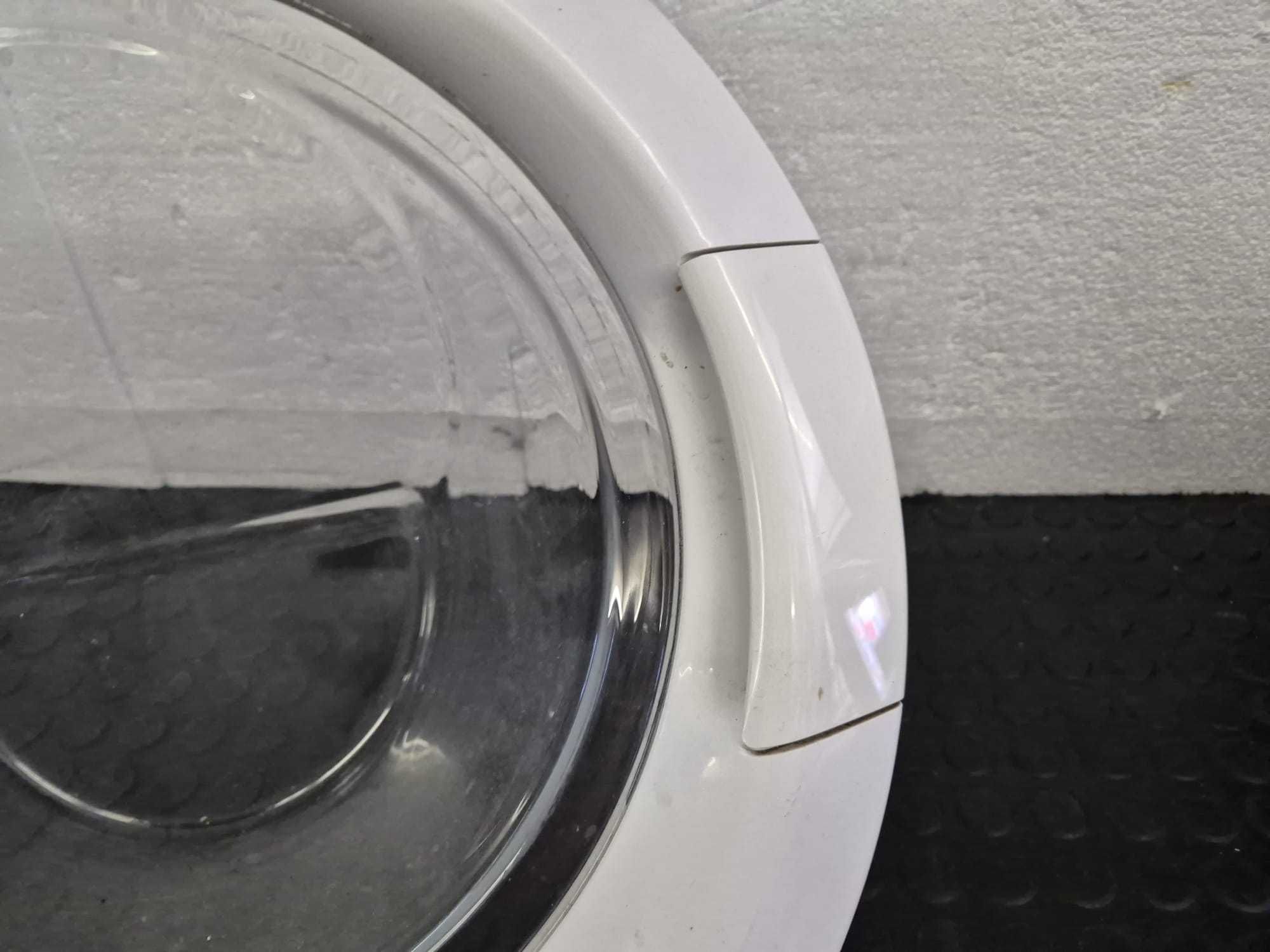 Hublou complet masina de spalat Electrolux seriile EWP EWF, usa / R32