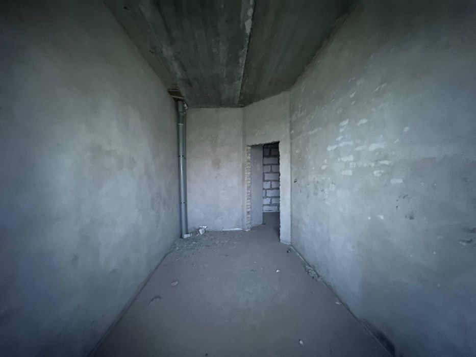 Sharqona Milliy körinishdag Elitniy kirpichniy dom