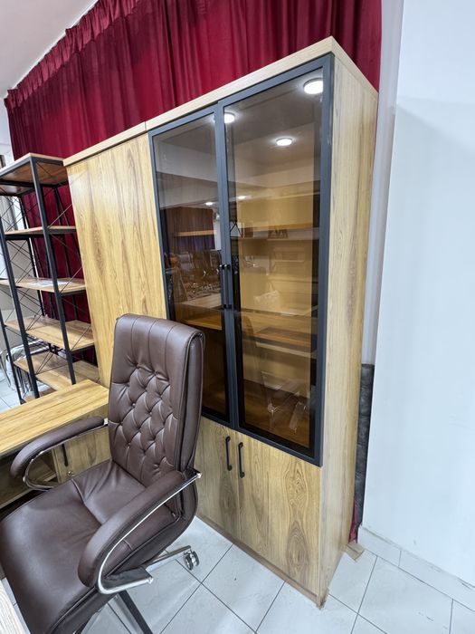 Офисная набор 707