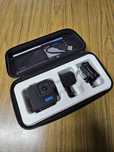 Екшън камера GoPro 11 Mini