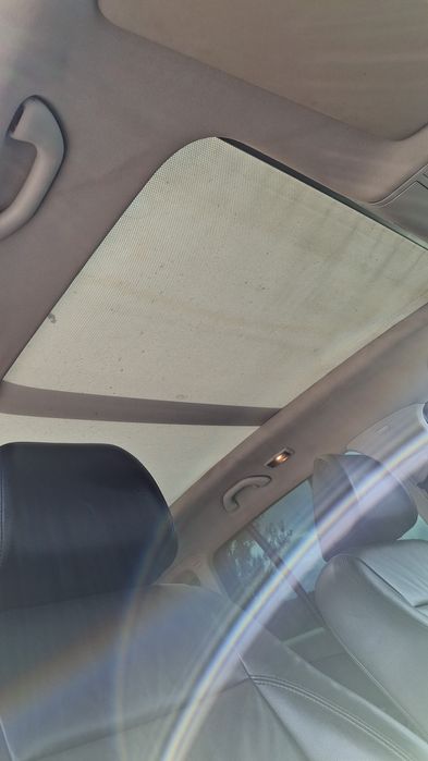 Vw tiguan 2.0 tdi 170 cp