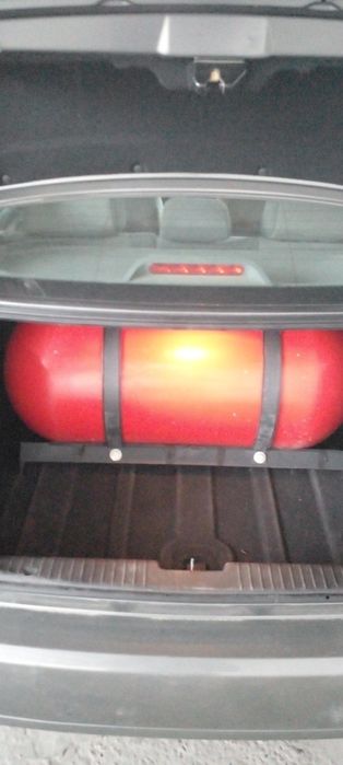 Продам в рассрочку(вариант) Джентру 2016 г