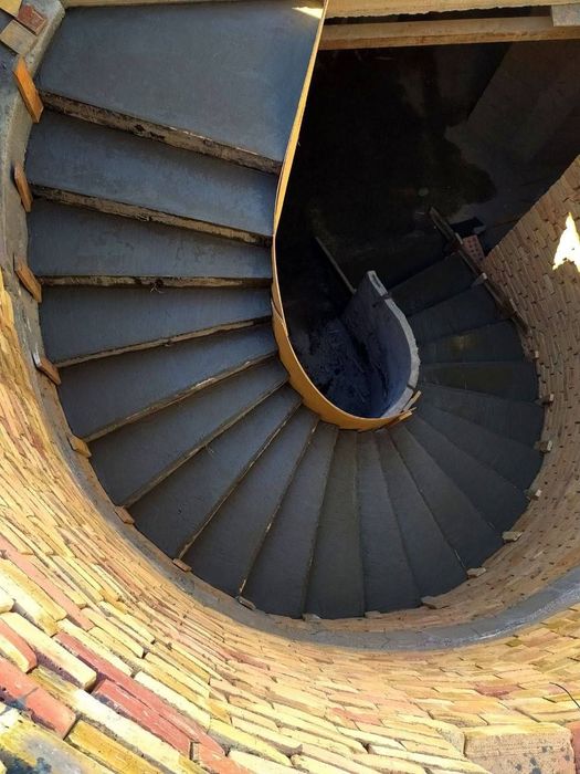 Beton zina sifat va kafolat