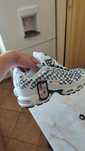 Nike tn paris  originali