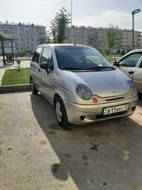 Daewо Matiz люкс сатылады