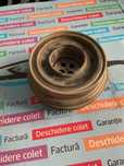 Fulie vibrochen BMW 2.0 diesel euro 5 X1 F48