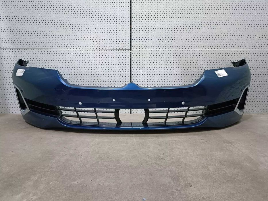 Bara fata BMW Seria 5 G30 G31 LCI 2020+ completa fara defect !!!