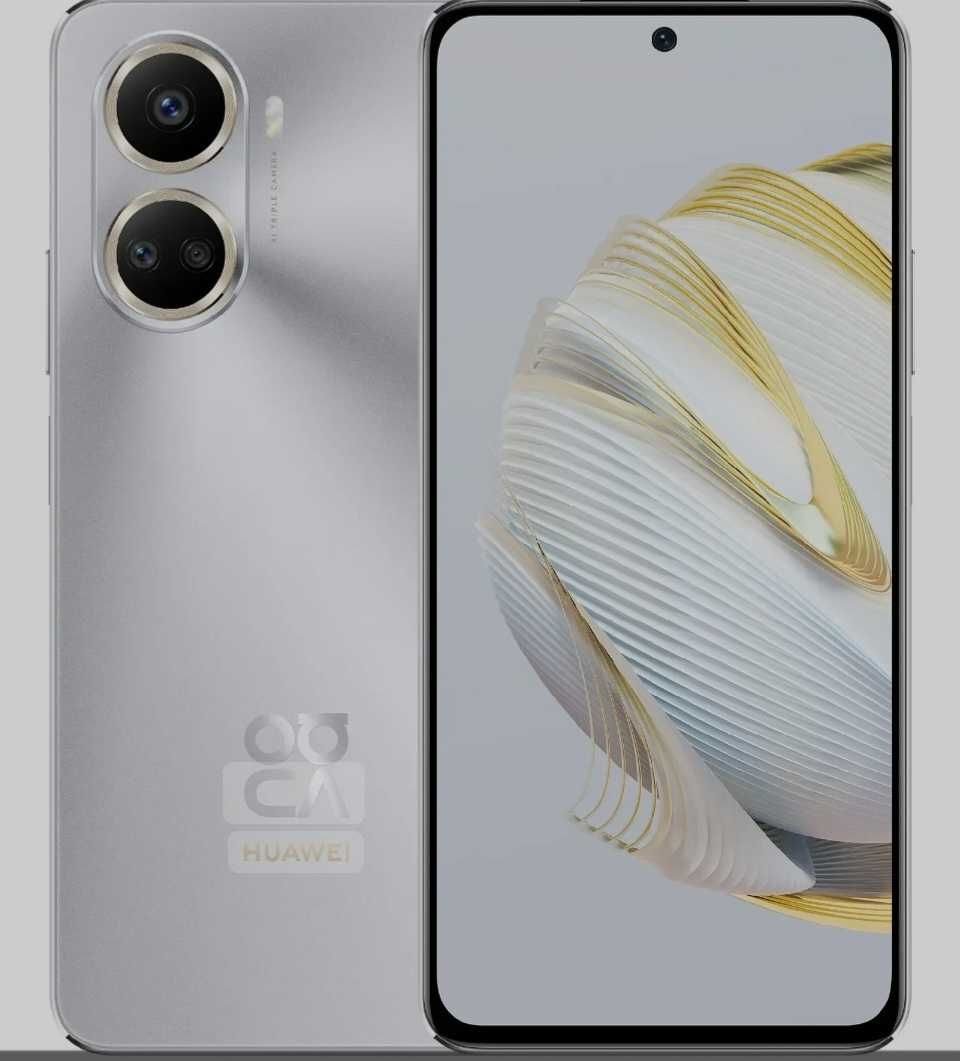 Huawei nova 10 se