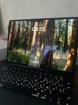 Продам MacBook Air M4 16/256