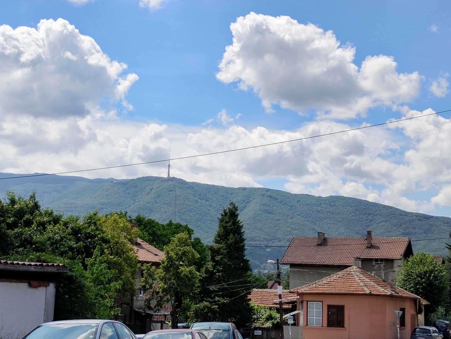 Продава се Тристаен апартамент в София, Горна баня - 93 кв.м за 2689 €/кв.м - Снимка #16