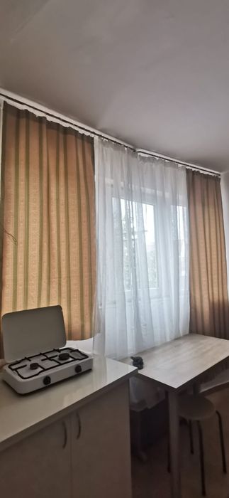 Garsonieră lângă Școala de Politie