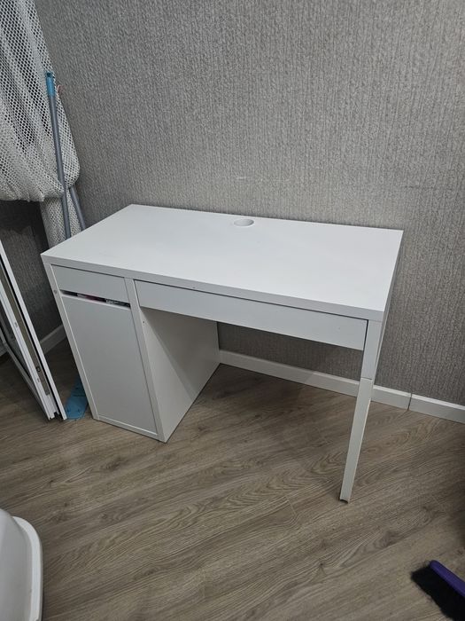 Стол ученический