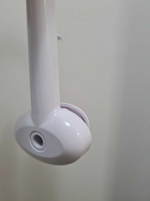 Carusel muzical pentru patut