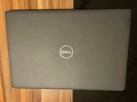 Лаптоп Dell Intel Core i7 15,6''