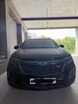 Equinox 23-24 New Full 472 mln ligi