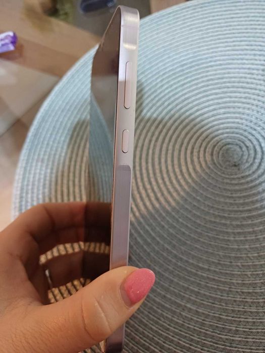 Samsung a55 128/8 с гаранция