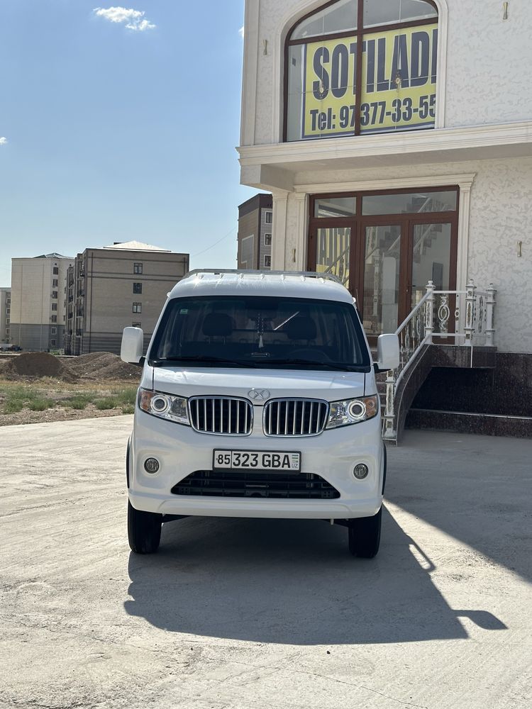 Продаётся Shineray T32 Restyling