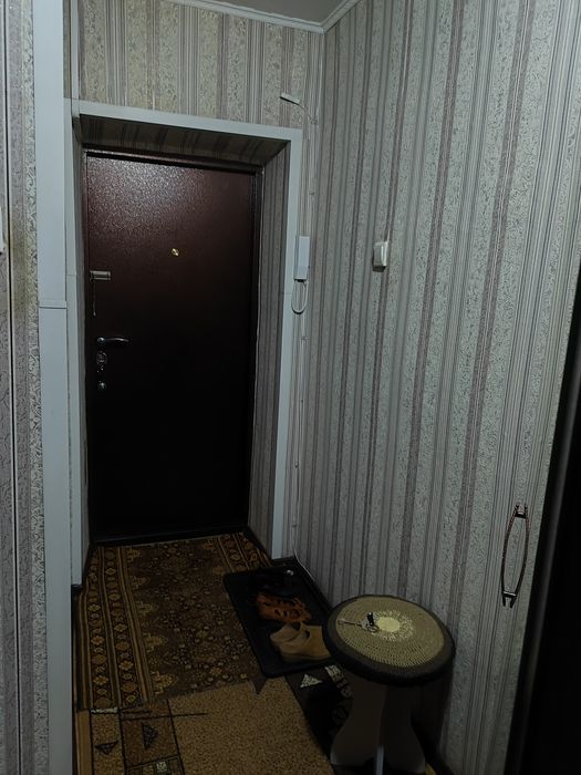 Сдам квартиру в районе областной больницы