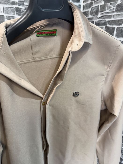 BRANDEX- Риза!!!