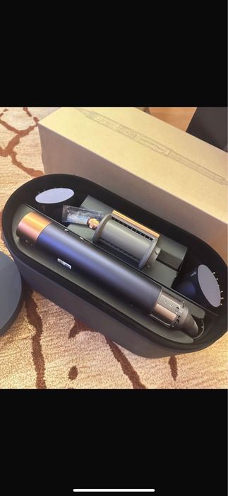 DYSON Complete HS05
